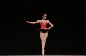 45 -Bella Guerrieri